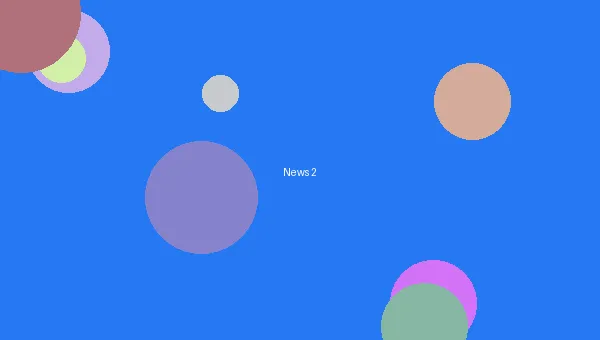 王者荣耀狂铁 - 声优大赏结果